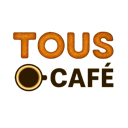 Tous O Café