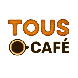 Tous O Café
