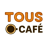 Tous O Café