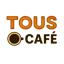 Tous O Café